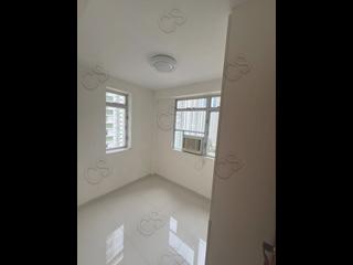 Quarry Bay - Nan Fung Sun Chuen Block 7 07