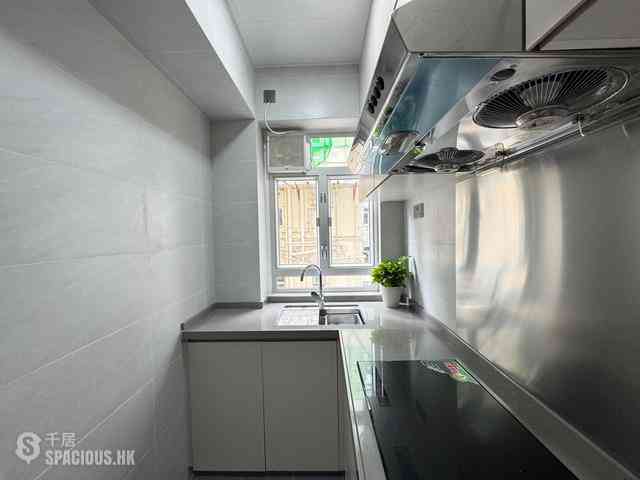 Happy Valley - 3, Yuen Yuen Street 07