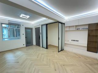Happy Valley - 3, Yuen Yuen Street 03