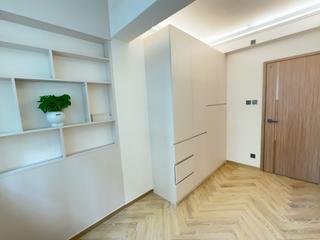 Happy Valley - 3, Yuen Yuen Street 12
