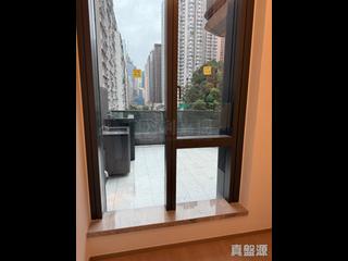 炮台山 - 101 Kings Road 02