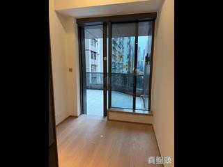 炮台山 - 101 Kings Road 03