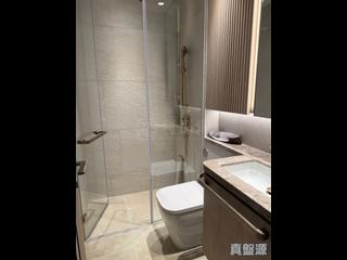 炮台山 - 101 Kings Road 04