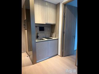 炮台山 - 101 Kings Road 05