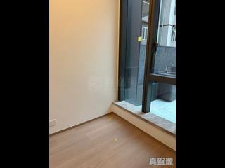 炮台山 - 101 Kings Road 06