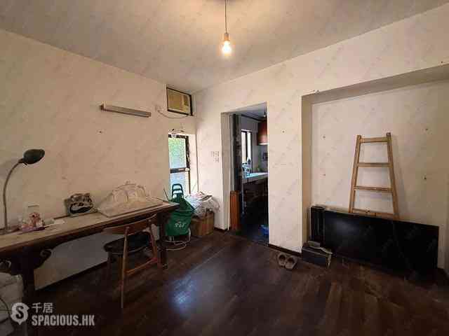 Mid Levels West - Primrose Court 02