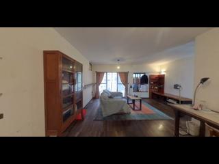 Mid Levels West - Primrose Court 03