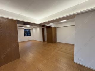 中半山 - 百年顺大厦 03