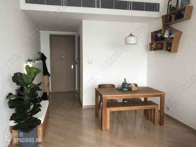 West Kowloon - The Cullinan 02