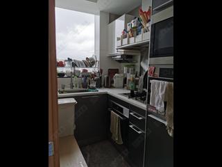 West Kowloon - The Cullinan 03