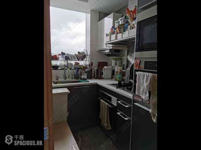 West Kowloon - The Cullinan 03