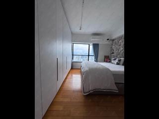 Mid Levels Central - The Grand Panorama 13