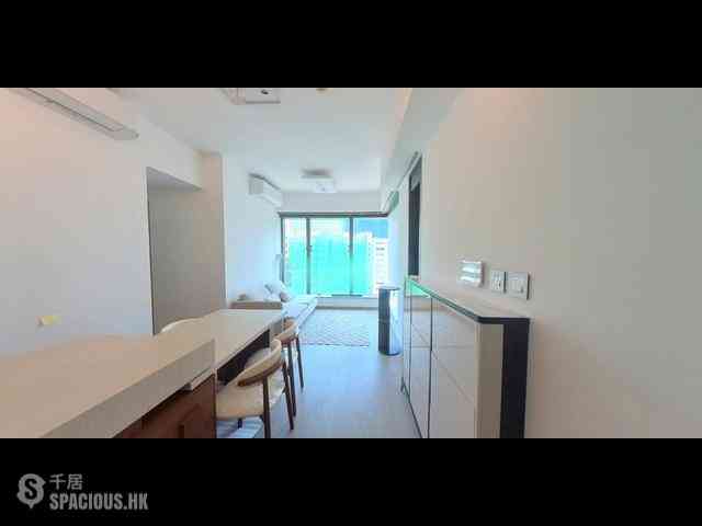 Wong Chuk Hang - The Southside Phase 3C Blue Coast II Tower 3 01