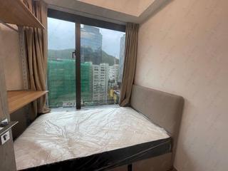 Wong Chuk Hang - The Southside Phase 3C Blue Coast II Tower 3 03