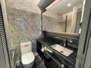 Wong Chuk Hang - The Southside Phase 3C Blue Coast II Tower 3 04