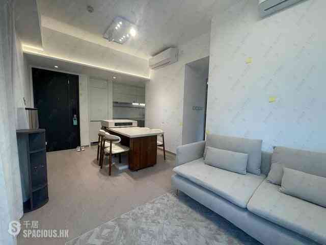 Wong Chuk Hang - The Southside Phase 3C Blue Coast II Tower 3 05