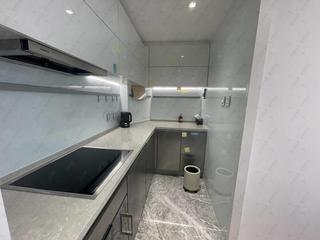 Wong Chuk Hang - The Southside Phase 3C Blue Coast II Tower 3 08
