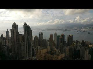 中半山 - 殷樺花園1期 04
