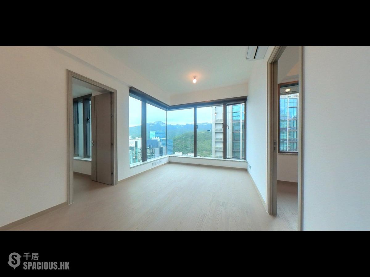Wong Chuk Hang - The Southside Phase 3B Blue Coast Tower 2B 01