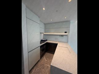 Wong Chuk Hang - The Southside Phase 3B Blue Coast Tower 2B 02