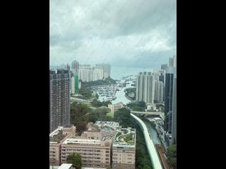 Wong Chuk Hang - The Southside Phase 3B Blue Coast Tower 2B 03