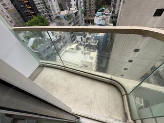 西半山 - Upper Central 04