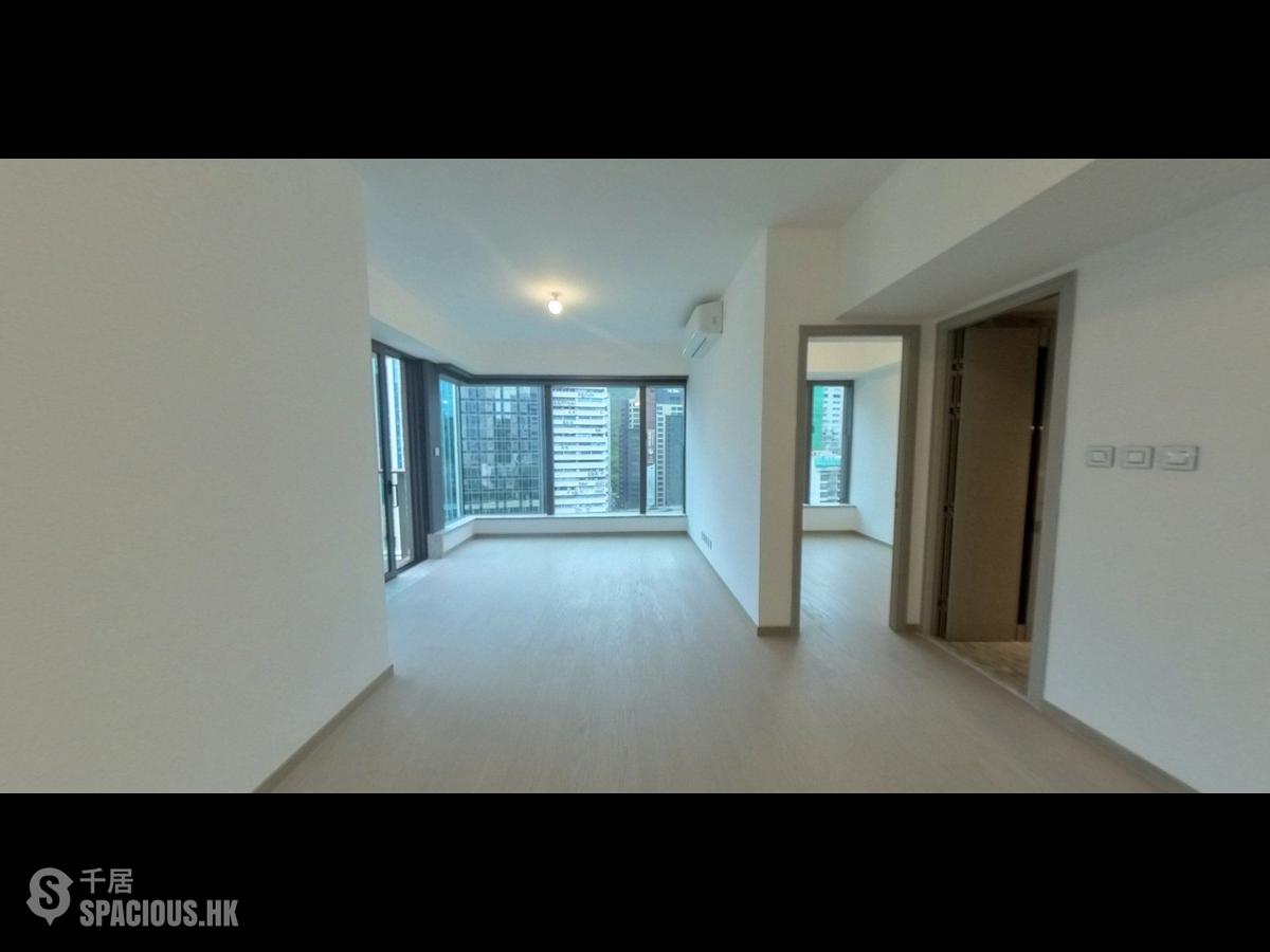 Wong Chuk Hang - The Southside Phase 3B Blue Coast Tower 1A 01