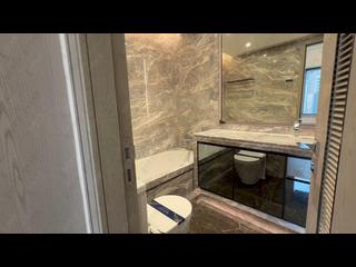 Wong Chuk Hang - The Southside Phase 3B Blue Coast Tower 1A 13