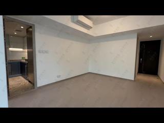 Wong Chuk Hang - The Southside Phase 3B Blue Coast Tower 1A 14