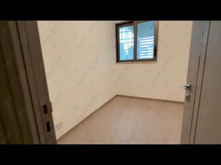 Wong Chuk Hang - The Southside Phase 3B Blue Coast Tower 1A 17
