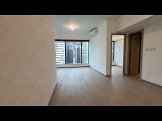 Wong Chuk Hang - The Southside Phase 3B Blue Coast Tower 1A 19