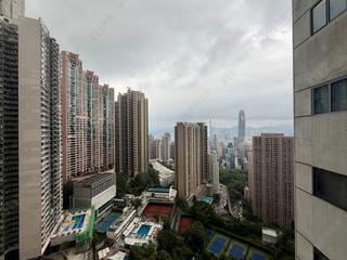 中半山 - 梅苑1座 08