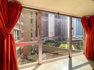 西九龍 - 漾日居 03