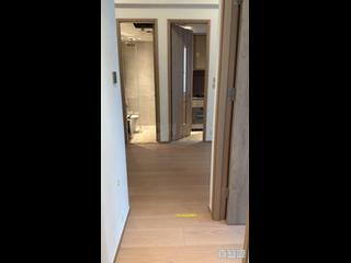 炮台山 - 101 Kings Road 05