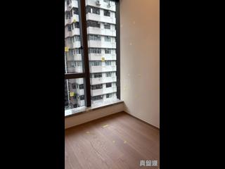 炮台山 - 101 Kings Road 07
