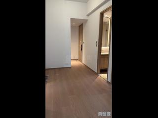 炮台山 - 101 Kings Road 04