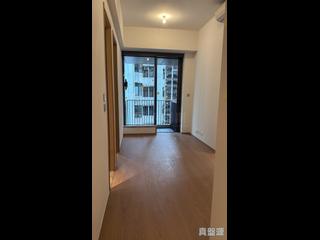 炮台山 - 101 Kings Road 02