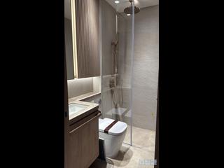 炮台山 - 101 Kings Road 08