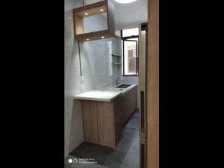 西半山 - 興華大廈 03