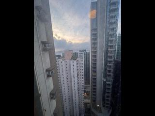 Sai Ying Pun - Elegant Garden Block 2 02