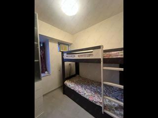 Sai Ying Pun - Elegant Garden Block 2 03