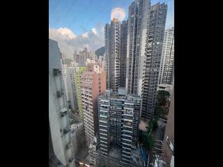 Sai Ying Pun - Elegant Garden Block 2 04