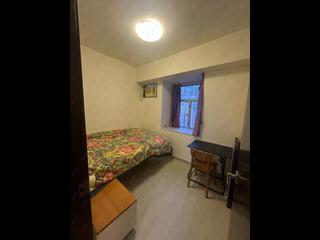Sai Ying Pun - Elegant Garden Block 2 05