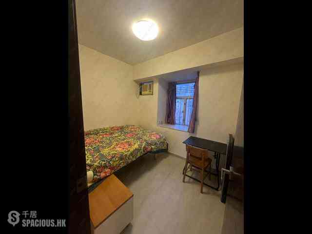 Sai Ying Pun - Elegant Garden Block 2 05