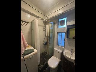 Sai Ying Pun - Elegant Garden Block 2 06