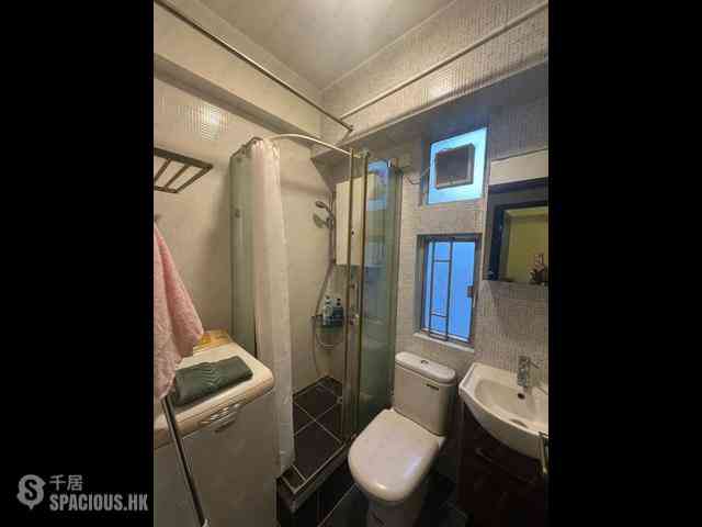 Sai Ying Pun - Elegant Garden Block 2 06