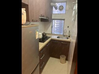 Sai Ying Pun - Elegant Garden Block 2 07