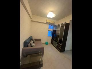 Sai Ying Pun - Elegant Garden Block 2 08