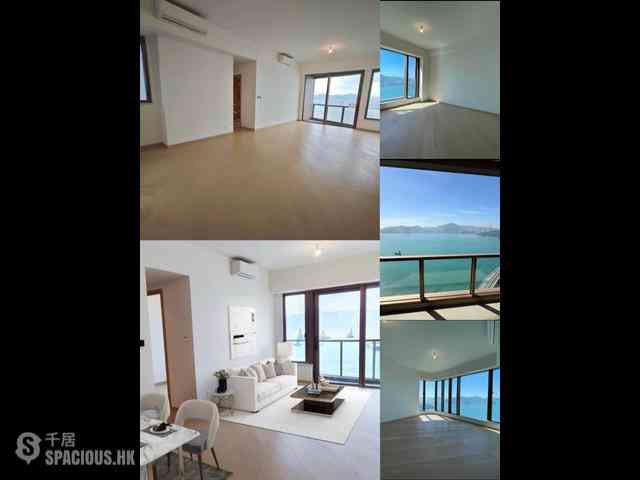 Lohas Park - Lohas Park Phase 10 LP10 01