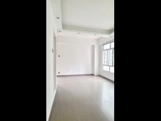 西灣河 - 利基大廈 02